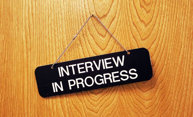 Tips wawancara kerja