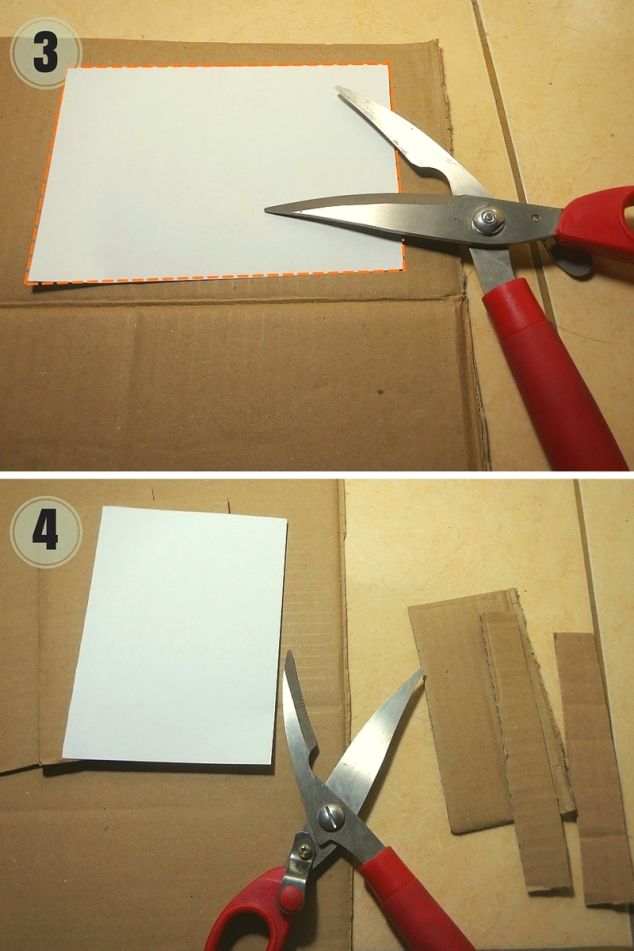 Simple Bookbinding Cable Ties (3)