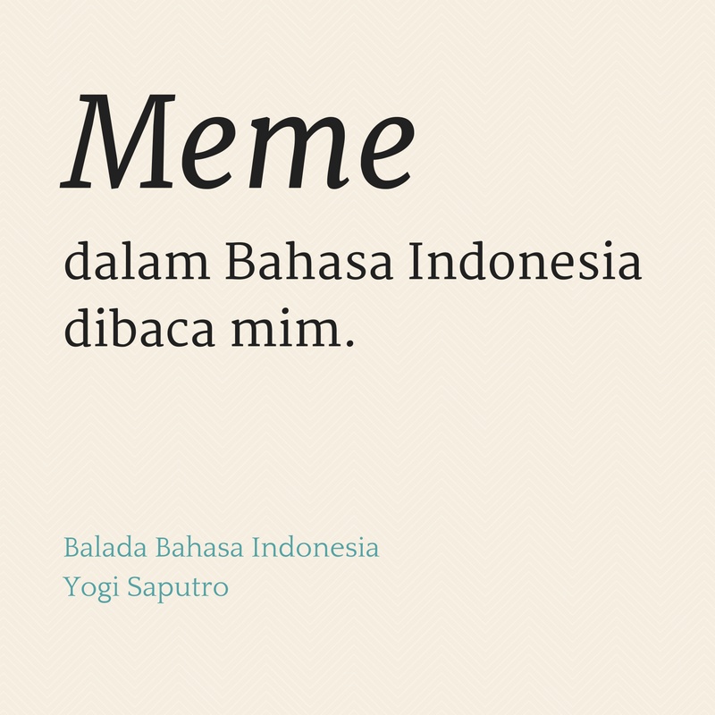 tulisan-meme-dalam-bahasa-indonesia